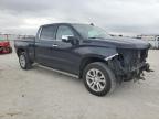 2023 Chevrolet Silverado K1500 Ltz zu verkaufen in Haslet, TX - Front End