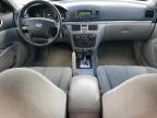 2006 Hyundai Sonata Gls на продаже в Madisonville, TN - Front End