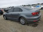 San Diego, CA에서 판매 중인 2013 Volkswagen Jetta Hybrid - Mechanical
