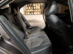 2020 Toyota Camry Se for Sale in Chalfont, PA - Stripped