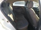 2013 Kia Rio Lx за продажба в Florence, MS - Front End