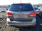 2013 Dodge Journey Sxt na sprzedaż w New Britain, CT - Minor Dent/Scratches