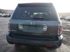 2007 Honda Pilot Exl იყიდება Littleton-ში, CO - Side