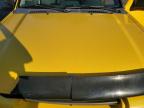 2004 Nissan Frontier Crew Cab Xe V6 for Sale in Eight Mile, AL - Front End