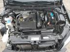 2016 Volkswagen Jetta Se zu verkaufen in Louisville, KY - Front End