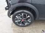 2023 DS DS3 PERFRM for sale at Copart WHITBURN
