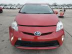 2013 Toyota Prius  იყიდება Grand Prairie-ში, TX - Side