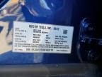 2022 Tesla Model S  продається в Loganville, GA - Front End