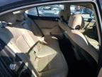 2015 Kia Cadenza Premium for Sale in Ellenwood, GA - Front End