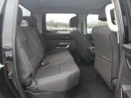 2024 Toyota Tundra Crewmax Sr იყიდება Mebane-ში, NC - Front End