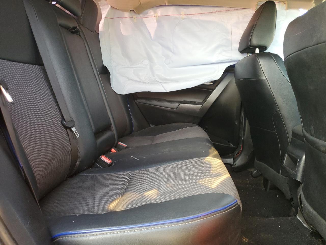 2019 Toyota Corolla - Image 10