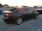 2014 Toyota Camry L for Sale in Lumberton, NC - Rear End