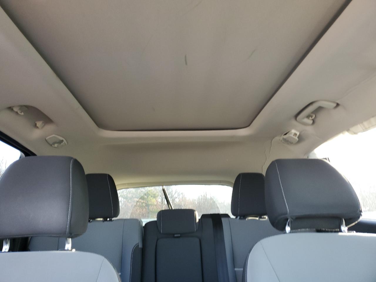 2014 Ford Escape - Image 10
