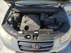 2008 Hyundai Santa Fe Se за продажба в Arcadia, FL - Normal Wear