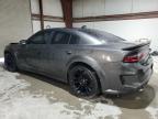 2022 Dodge Charger Scat Pack en Venta en Leroy, NY - Front End