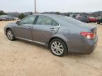 China Grove, NC에서 판매 중인 2012 Lexus Es 350 - All Over