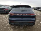 2023 Porsche Macan Base للبيع في Indianapolis، IN - Front End
