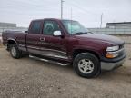 2000 Chevrolet Silverado K1500 for Sale in Bismarck, ND - All Over