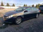 2011 Hyundai Sonata Gls за продажба в Finksburg, MD - Normal Wear