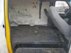 2005 Ford Econoline E150 Van for Sale in Elgin, IL - Vandalism