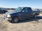 1999 Ford F250  на продаже в Wilmer, TX - Side