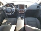 Cahokia Heights, IL에서 판매 중인 2017 Dodge Durango Sxt - Front End