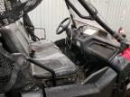 2014 HONDA SXS700  for sale at Copart PA - PITTSBURGH WEST