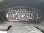 2004 Mitsubishi Galant Es Medium na sprzedaż w Hurricane, WV - Front End