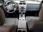 2011 Ford Escape Xlt for Sale in Portland, OR - Rear End