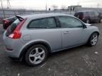 2011 VOLVO C30 T5 for sale at Copart ON - LONDON