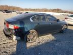 2017 Jaguar Xe Premium for Sale in Gastonia, NC - Rear End