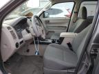 2011 Ford Escape Xls na sprzedaż w Pekin, IL - Front End