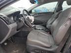 2014 Hyundai Sonata Se for Sale in Indianapolis, IN - Front End
