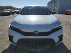 2023 Honda Civic Sport en Venta en Las Vegas, NV - Rear End