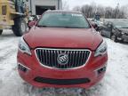 2016 Buick Envision Premium for Sale in Wayland, MI - Side