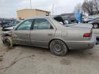 1999 Toyota Camry Ce продається в Moraine, OH - Rollover