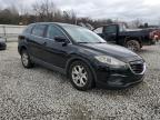 2013 Mazda Cx-9 Sport na sprzedaż w Memphis, TN - All Over