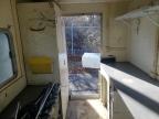 2000 Pels T-Fibe   for Sale in Columbus, OH - Minor Dent/Scratches