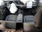 2025 Chevrolet Trax Activ for Sale in Memphis, TN - All Over