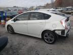 2013 Toyota Prius  for Sale in Madisonville, TN - Side