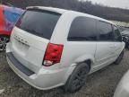 2017 Dodge Grand Caravan Se for Sale in West Mifflin, PA - Side