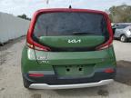 2022 Kia Soul Lx للبيع في Greenwell Springs، LA - Side