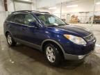 2008 Hyundai Veracruz Gls en Venta en Avon, MN - Front End