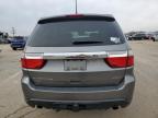 2013 Dodge Durango Crew zu verkaufen in Nampa, ID - Front End