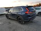2023 Honda Cr-V Sport for Sale in North Billerica, MA - Front End