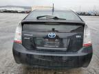 2011 Toyota Prius  for Sale in Tulsa, OK - Front End