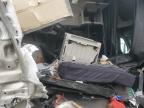2024 Freightliner Cascadia 126  for Sale in Earlington, KY - Front End