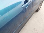 2007 MAZDA 3 TS2 for sale at Copart PETERLEE