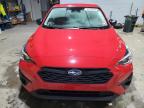 2024 Subaru Impreza  for Sale in Candia, NH - Rear End
