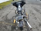 2015 HARLEY-DAVIDSON FLHX STREET GLIDE for sale at Copart OR - PORTLAND NORTH